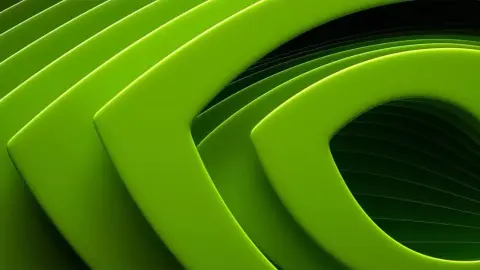 Az Nvidia már készül a RISC-V térhódítására: A CUDA ökoszisztéma mostantól támogatja a nyílt forráskódú architektúrát