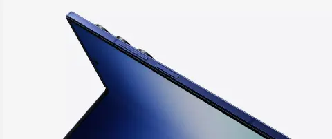 Úgy tűnik, lett volna még mit javítani a Galaxy Z Fold7-en
