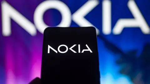 A Nokia okostelefonok ismét visszatérhetnek