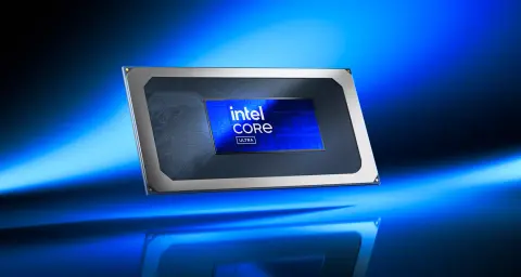 Az Intel ismét bevetheti az LP dizájnt a belépőszintű iGPU-k esetében – A Wildcat Lake Xe3-LP alapokon érkezhet