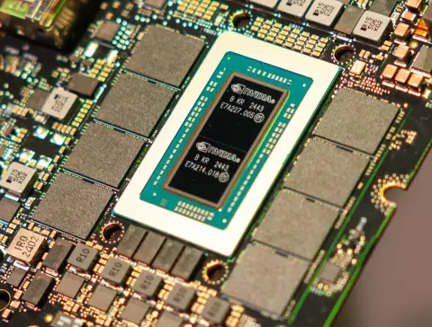 Az Nvidia ARM alapú PC-s SoC egységeinek késésében a Windows is szerepet játszik?