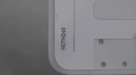 Nothing könnte sein Smartphone-Angebot weiter ausbauen