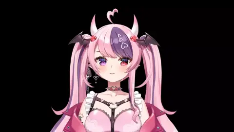 Tömeges Vtuber felmondások a VShojo cégnél