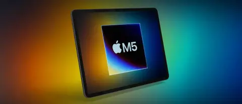 Két előlapi kamerát kaphat az iPad Pro, méghozzá elég szokatlan módon