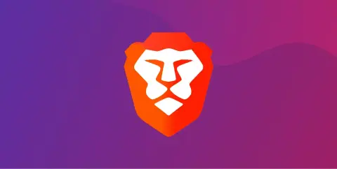 A Brave webböngésző mostantól alapértelmezetten blokkolja a Windows 11 Recall funkcióját