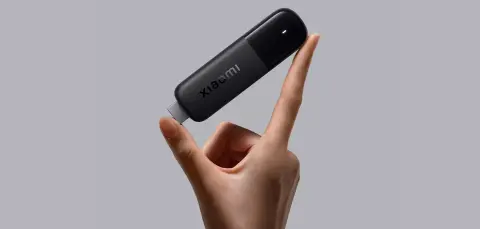 Hosszú idő után megújult a Xiaomi TV Stick 4K, és már rendelhető