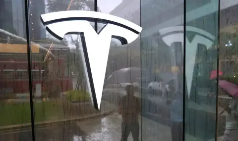 A vártnál is rosszabb lett a Tesla második negyedéve