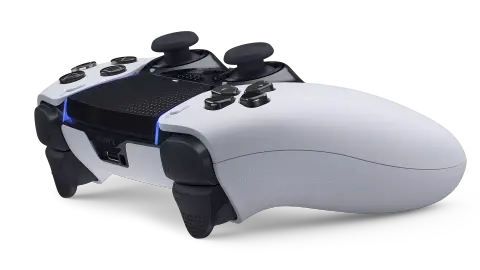 Meglepően hasznos funkciót hoz a PlayStation 5 béta frissítése