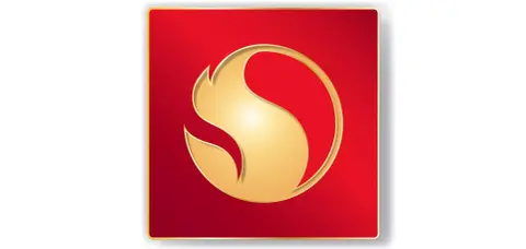 Hatalmas gyorsulást mutathat az AnTuTu keretében a Snapdragon 8 Elite 2