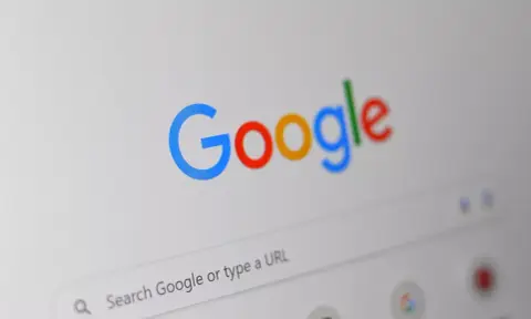 Újabb MI-alapú kísérleti funkcióval bővült a Google Kereső