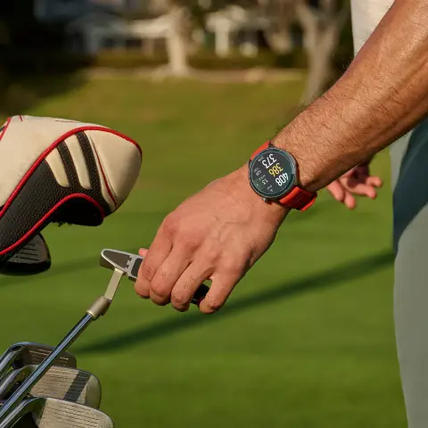 Befutott az Amazfit legújabb prémium okosórája