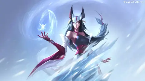 Heti ingyenes - Legion TD 2