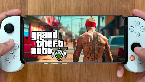 Jobb gamer lehetőségekkel szolgálnak a jövőben a MediaTek chipek