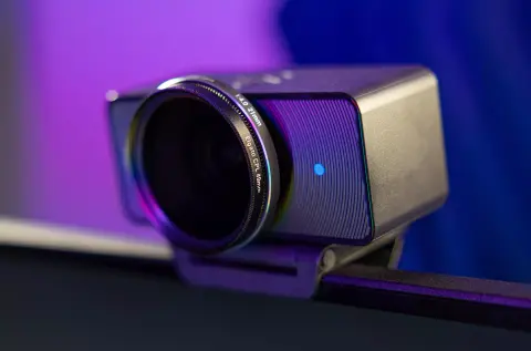 Profi fényképezők ihlették az Elgato olcsóbb 4K kameráját