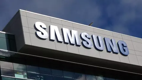 Eltűnt a Samsung chip divíziójának profitja, továbbra is nehéz helyzetben a cég
