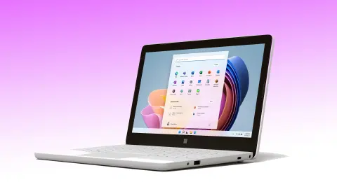 Véget ér a Chrome OS riválisnak szánt Windows 11 SE pályafutása, már a 25H2 frissítőcsomagot sem kapja meg