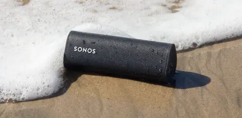 Tűzveszélyes a Sonos egyik legnépszerűbb terméke