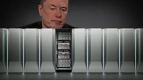 Tesla verliert einen wichtigen Ingenieur