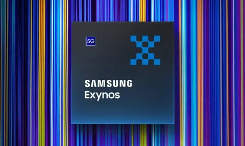 Már teszteli a Samsung a következő középkategóriás rendszerchipjét