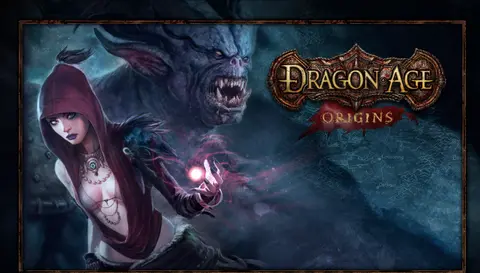 Az Electronic Arts nem akar Dragon Age Remaster kiadást