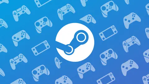 A Google megszünteti a Steam támogatását ChromeOS alatt, natív opció nélkül maradnak a játékosok