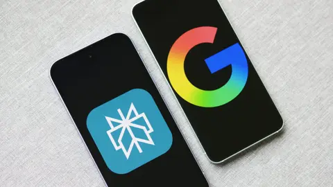 Nehezen értelmezhető vásárlási ajánlatot tett a Perplexity a Chrome-ra