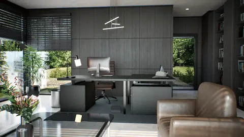 PlayStation 5-re is megjelenik a Sims rivális