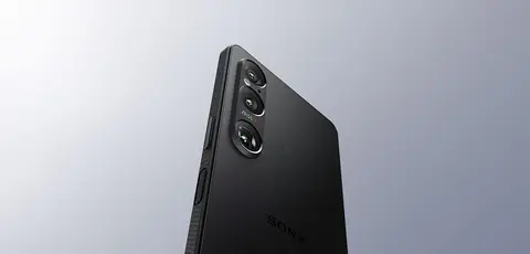 Teljesen kivonult Oroszországból a Sony