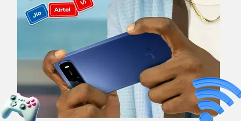 Forró ajánlat az alsókategóriában, befutott Infinix új mobilja