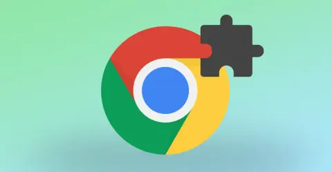 Egy népszerű Google Chrome VPN bővítmény screenshotokat készít a meglátogatott weboldalakról