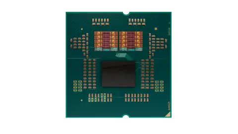 Felbukkant a RYZEN 5 9500F, egy aktív iGPU nélküli költséghatékony asztali processzor, ami rövidesen meg is jelenhet