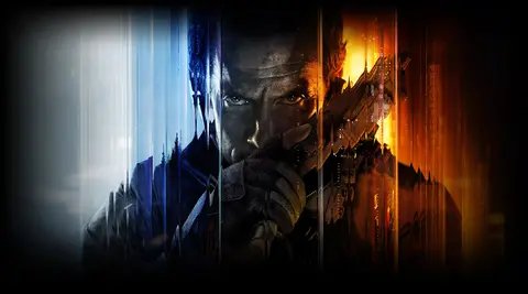 Bajban a Call of Duty, pedig nyakunkon az új rész
