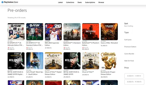 Call of Duty chiar ar putea avea probleme majore.