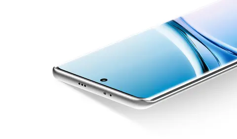 Színre lépett az Redmi Note 15, és jelentős változásokat hozott