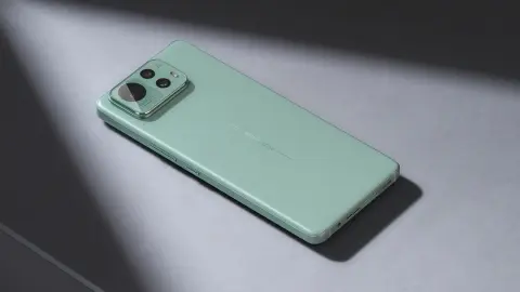 Az ASUS megkezdte az Android 16 publikus bétatesztjét