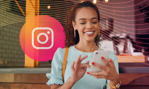 Összefűzhető Reels videókkal és mélyebb Spoitfy integrációval erősít a Spotify