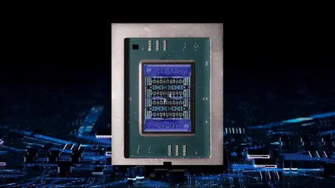 Huawei a creat un procesor masiv: 80 nuclee, 24 canale DDR5, tehnologie de fabricație TSMC N5