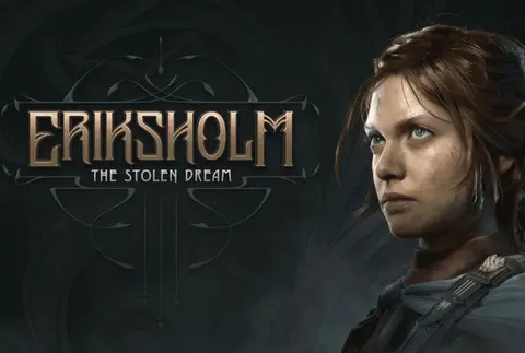 Eriksholm: The Stolen Dream – A világ, amely elnémít, ha hagyod