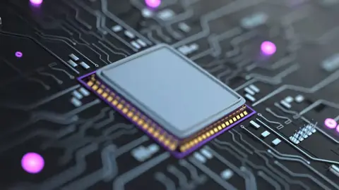 Egy lépéssel közelebb került az ULTRARAM a sorozatgyártáshoz – A DRAM és a NAND előnyeit ötvözi egy termékben
