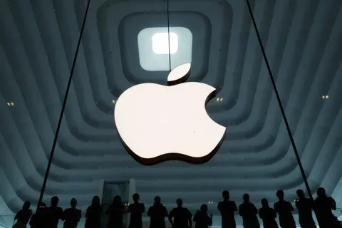 Felfedte az Apple, mikor lesz az iPhone 17 bemutatója