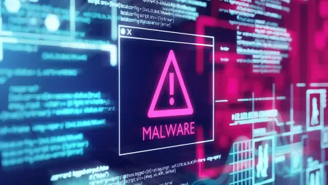 Az ESET szakemberei rábukkantak az első olyan zsarolóvírusra, ami AI alapon, helyben futó LLM segítségével dolgozik