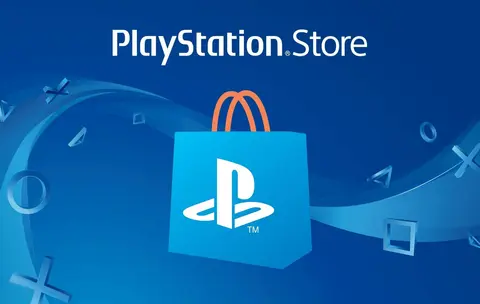Változik a Sony visszatérítési rendszere a digitális játékoknál
