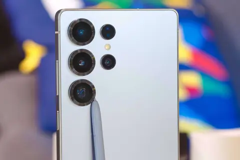 Rossz hírek érkeztek a Galaxy S26 kapcsán