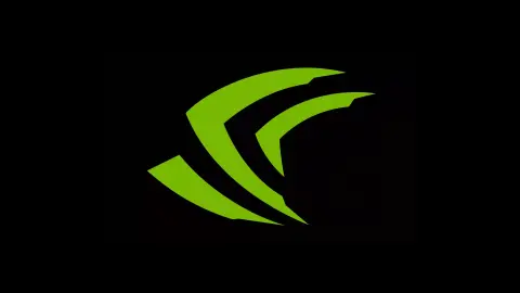 Az Nvidia szépen lassan halad a Neural Rendering felé vezető úton – A Blackwell architektúra az alapkő
