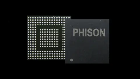 Meglepő eredménnyel zárult a Phison masszív tesztsorozata a Windows 11 SSD-ket érintő hibája kapcsán