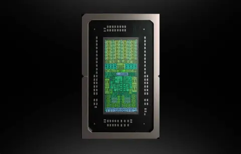 Az Nvidia részletezte, hogyan épül fel a GB10 SuperChip, amelynek megalkotásában a MediaTek is segédkezett