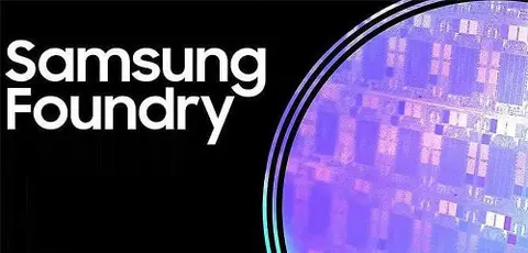 A 2 nm-es csíkszélesség sikerén múlhat a Samsung Foundry jövője