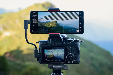 Sony hat kostenlose Extras auf Xperia-Handys kostenpflichtig gemacht