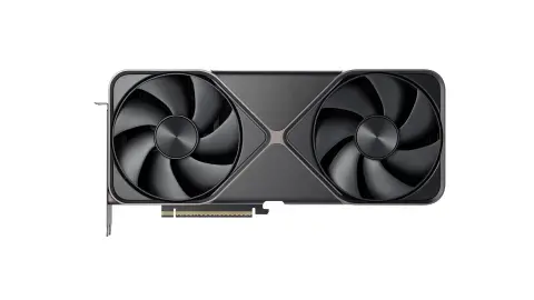 Ideiglenesen kevesebb 8 GB-os GeForce RTX 5060-as és RTX 5060 Ti videokártyát szállíthat az Nvidia az AIB partnereknek