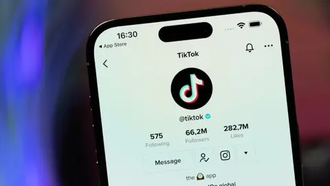Fontos változás jön a TikTok kommunikációs lehetőségeiben